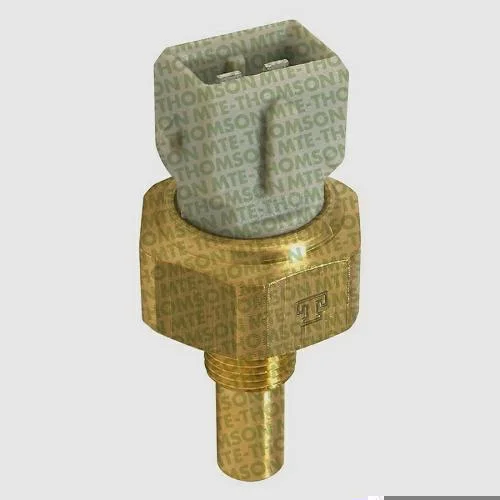 Sensor de Temperatura MTE-THOMSON 3228