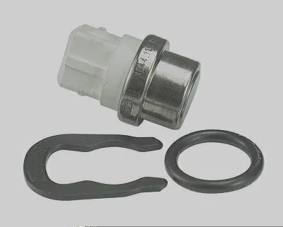 Interruptor Térmico MAGNETI MARELLI ITMM844.119