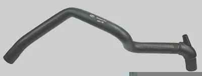 ENCHIMENTO DE ÓLEO - PRETA - (820x450x60) MAGNETI MARELLI MGMM8612MN