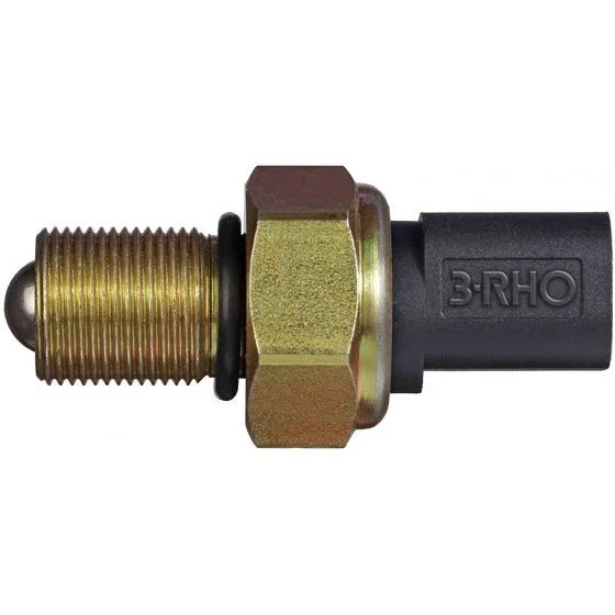 Interruptor de Luz de Ré 3RHO 44108