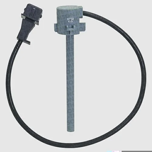 Sensor de Nível do Líquido de Arrefecimento MTE-THOMSON 74019