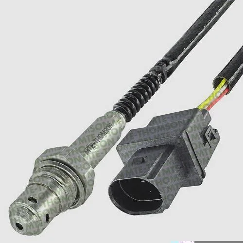 Sonda Banda Larga MTE-THOMSON 9725.50.080