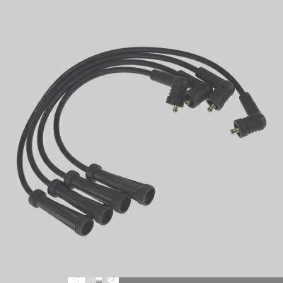 Cabo de Vela MAGNETI MARELLI CVMR0902