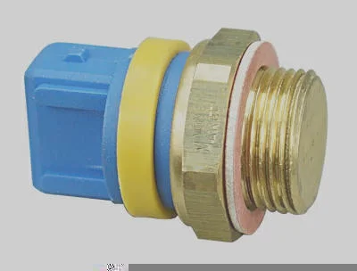 Interruptor Térmico MAGNETI MARELLI ITMM823.97