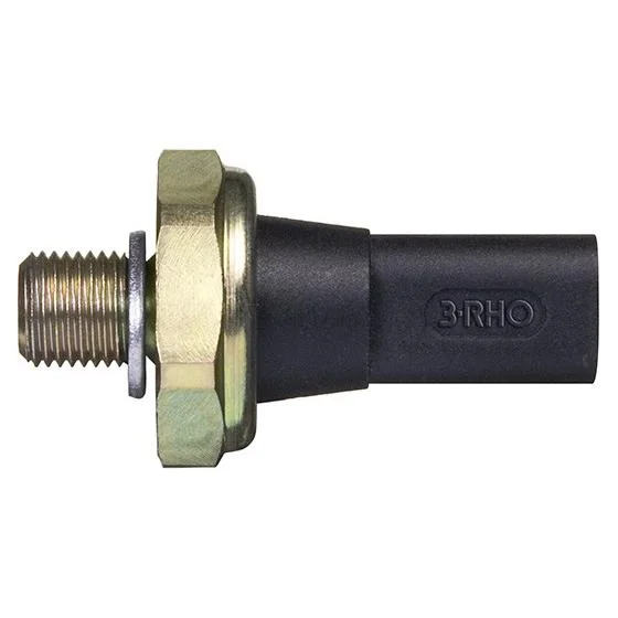 Interruptor de Pressão de Óleo 3RHO 33114