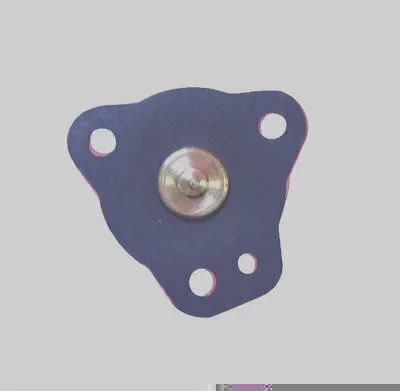 Diafragma Suplementar MAGNETI MARELLI 40388902