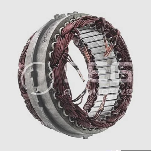 Estator SEG F00M.130.184