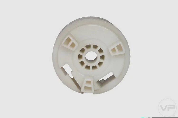 Kit Máquina de Vidro