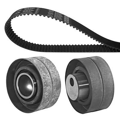 KIT DE DISTRIBUIÇÃO DAYCO KTB152