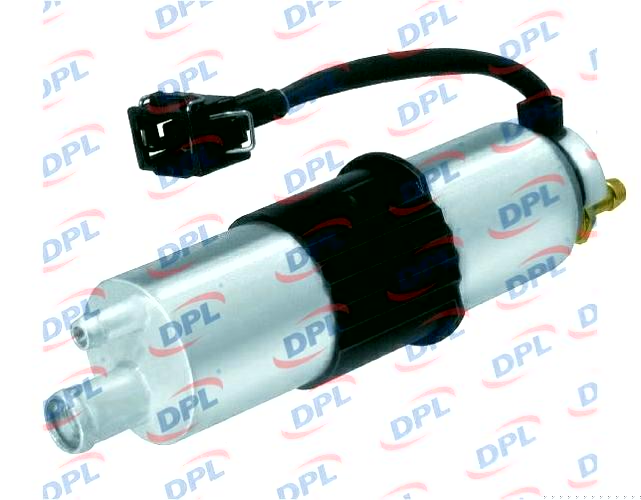 Bomba de Combustível DPL DPL-180080