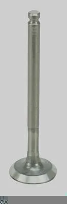 Escape - D 27,15 / D 6,99 / L 97,15 MAGNETI MARELLI VEC03024
