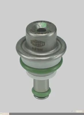 Regulador de Pressão MAGNETI MARELLI RP204002RI