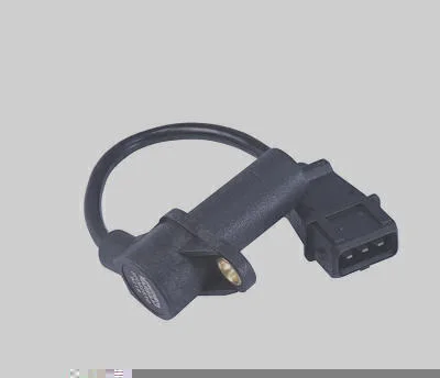 Sensor de Rotação MAGNETI MARELLI SRM2010