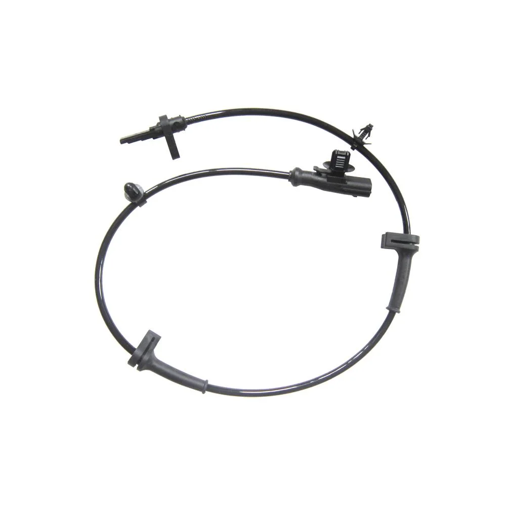 SENSOR ABS TRASEIRO 12V GAUSS GS2202