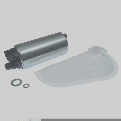 Refil da Bomba de Combustível GAUSS GM15006