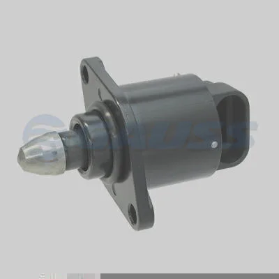 Atuador da Marcha Lenta GAUSS GS6401