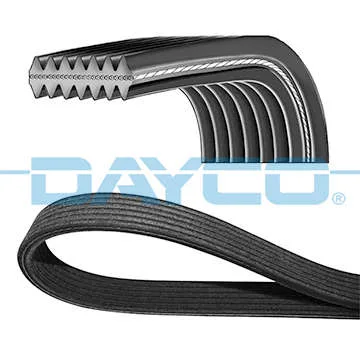 POLY-V (ACESSORIOS) DAYCO 7DPK2880