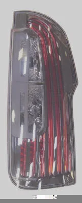 Lanterna Direita MAGNETI MARELLI IMM0321166