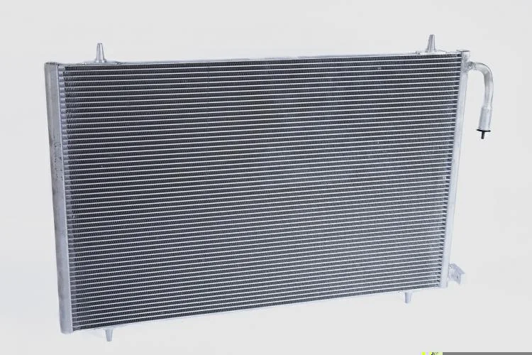 Condensador DENSO DI261433-0720RC
