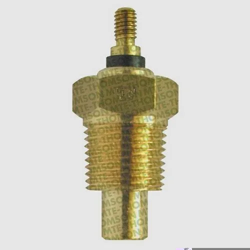 Sensor de Temperatura MTE-THOMSON 3024