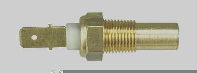Sensor de Temperatura do Painel MAGNETI MARELLI STPA02044