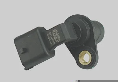 Sensor de Fase MAGNETI MARELLI SFM8010