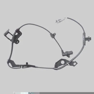 Sensor ABS GAUSS GS2496
