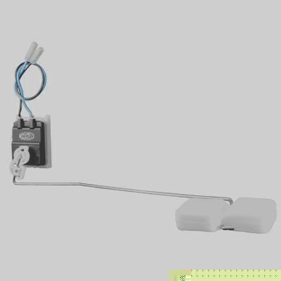 Sensor de Nível de Combustível MAGNETI MARELLI SNMM10010