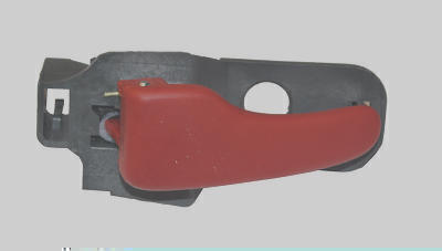 Maçaneta Interna VALEO MB05313