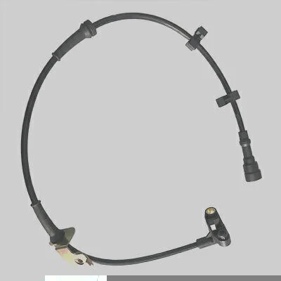 Sensor ABS GAUSS GS2116