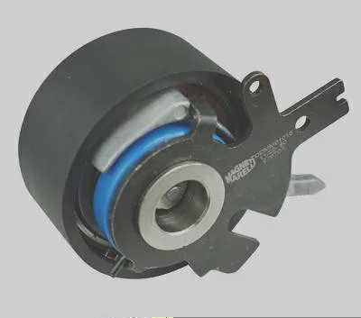 Tensor da Correia Dentada MAGNETI MARELLI TCDMM01018