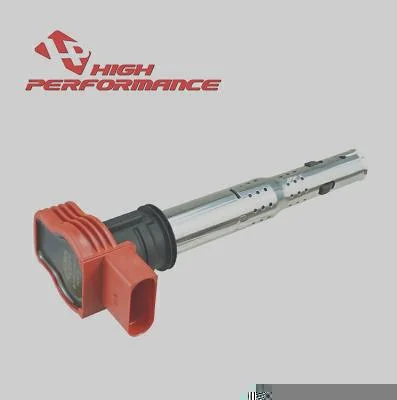 Bobina de Ignição MAGNETI MARELLI BIHP0179MM