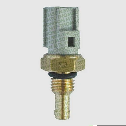 Plug Eletrônico - Água