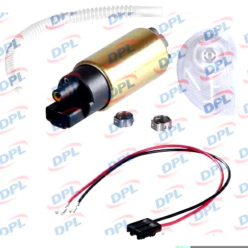 Bomba de Combustível DPL DPL-180471M