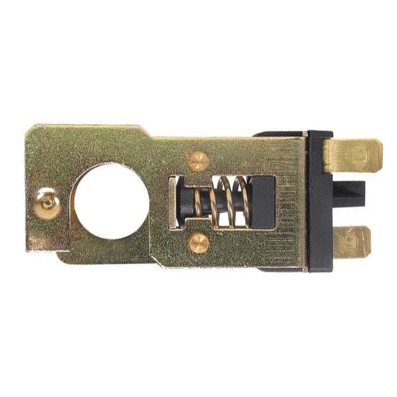 Interruptor de Luz de Freio 3RHO 351