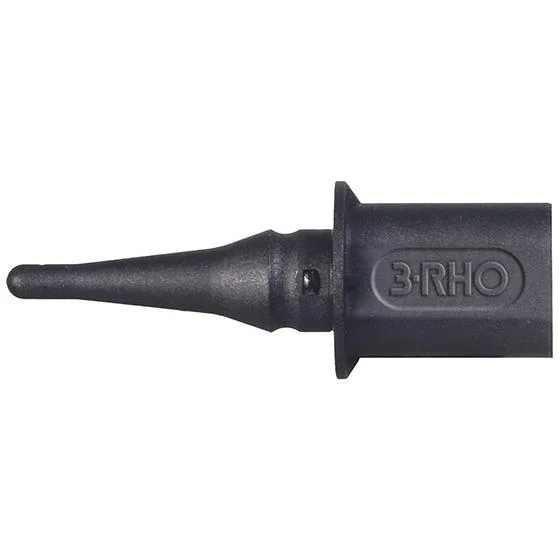 Sensor de Temperatura Externa 3RHO 2217