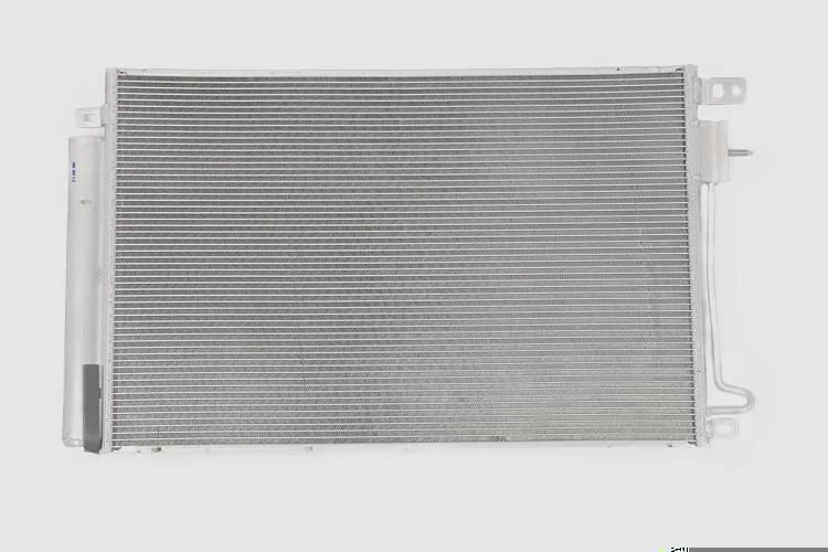 Condensador DENSO BC447780-6720RC