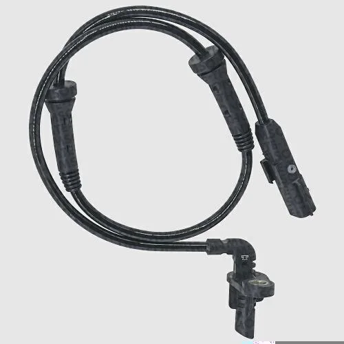 Sensor de Velocidade da Roda - ABS MTE-THOMSON 73636