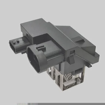 Resistência GAUSS GE3120