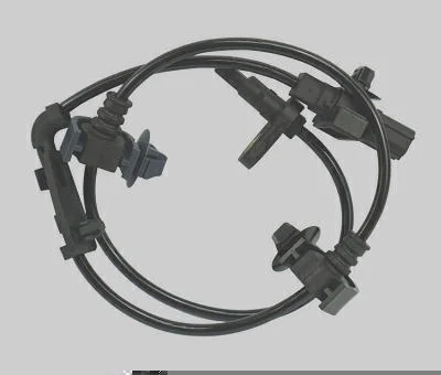 Sensor da Roda Dianteira Direita MAGNETI MARELLI ABSMM490-DD