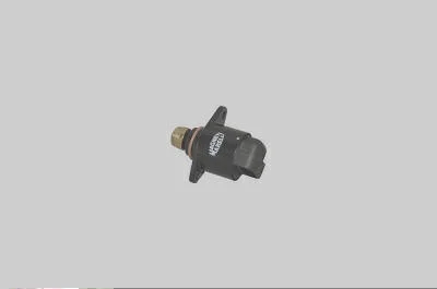 Motor de Passo MAGNETI MARELLI 40004502