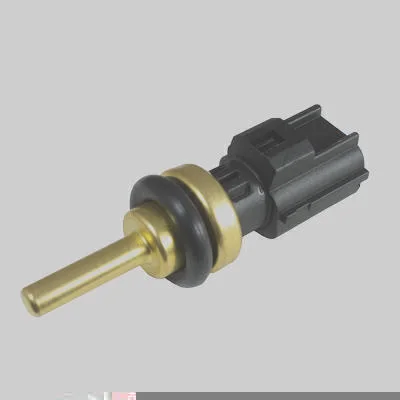 Sensor de Temperatura da água GAUSS GI10030