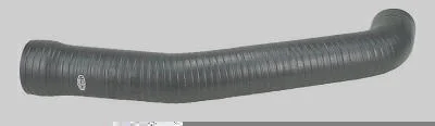 Intercooler - Vermelha - (63X73X680) - Mm MAGNETI MARELLI MGMM8039VW