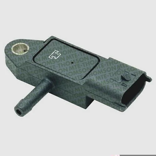 Sensor de Pressão do Coletor - MAP MTE-THOMSON 71055