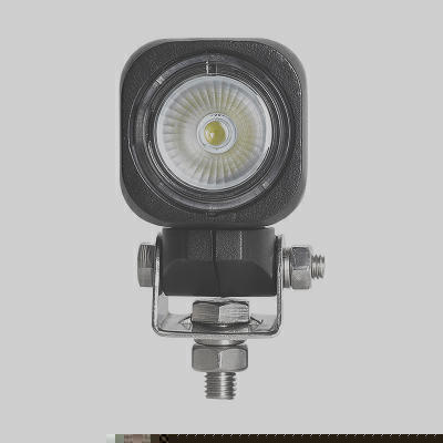 Farol Auxiliar GAUSS GL507