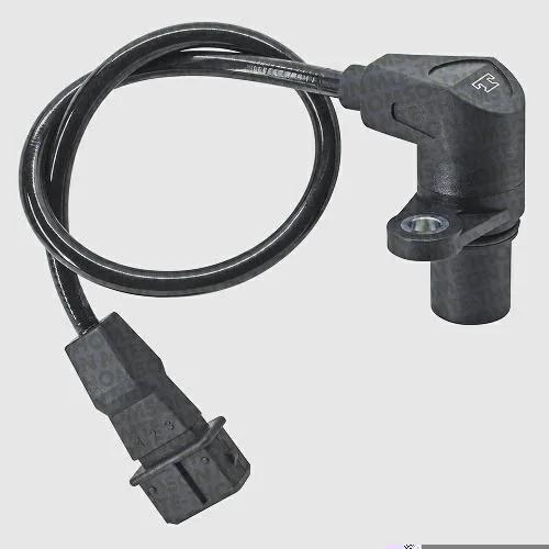 Sensor de Rotação MTE-THOMSON 70803