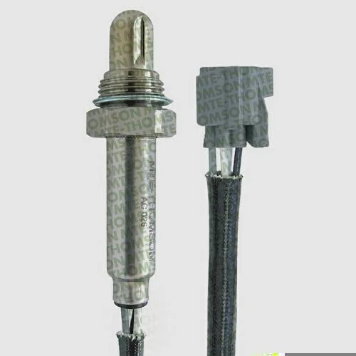 Sonda Lambda Convencional MTE-THOMSON 7848.40.041