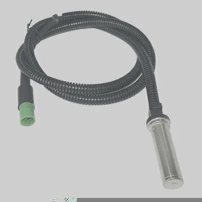 Sensor ABS GAUSS GS2854