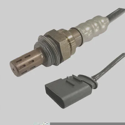 Sensor de Oxigênio GAUSS GO8044