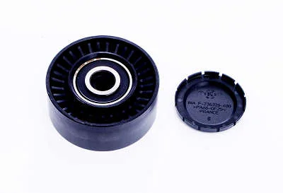 POLIA DAYCO APV2517